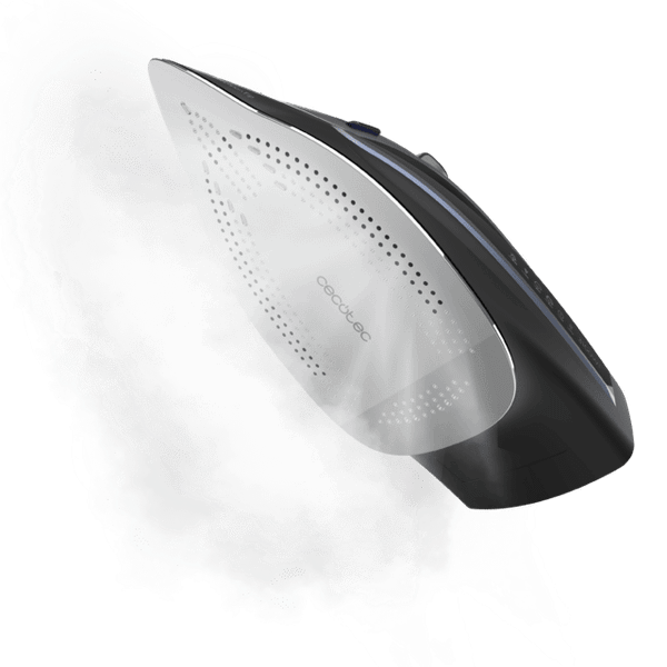 Изображение товара Утюг Cecotec IronHero 3200 i-Pump Anodized / 1875