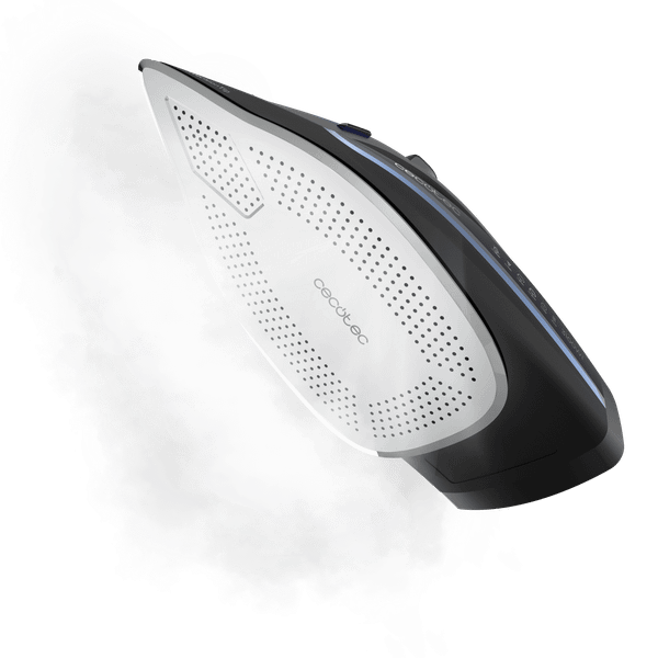 Изображение товара Утюг Cecotec Iron Hero 3200 i-Pump Absolute / 1876