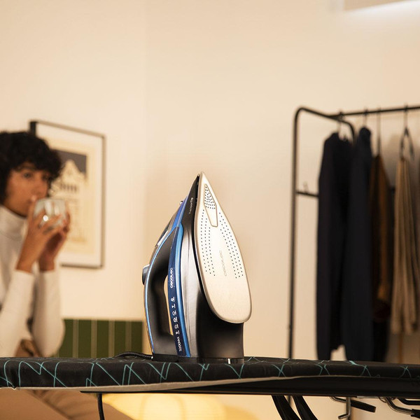 Изображение товара Утюг Cecotec Iron Hero 3200 i-Pump Absolute / 1876