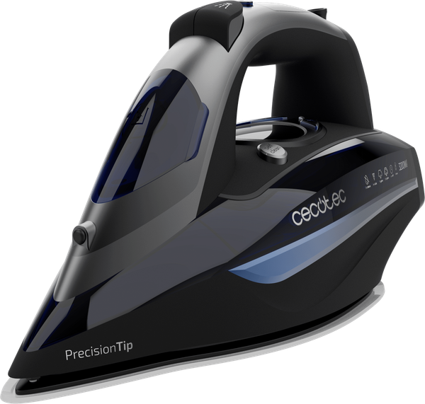 Изображение товара Утюг Cecotec Iron Hero 3200 i-Pump Absolute / 1876