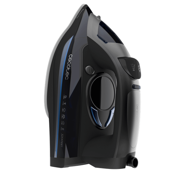 Изображение товара Утюг Cecotec Iron Hero 3200 i-Pump Absolute / 1876