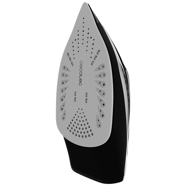 Изображение товара Утюг Cecotec IronHero 3200 Double Steam i-Pump / 1877