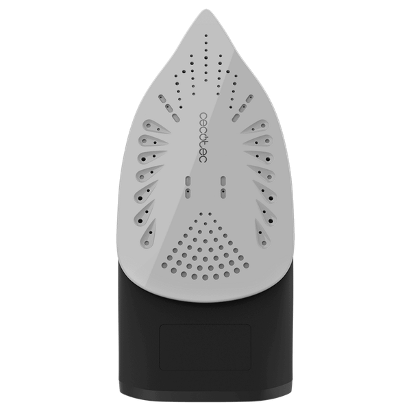 Изображение товара Утюг Cecotec IronHero 3200 Double Steam i-Pump / 1877