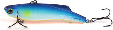 Изображение товара Воблер Generic Craft Gummy 83S 9.3см 30г 707 / 278177