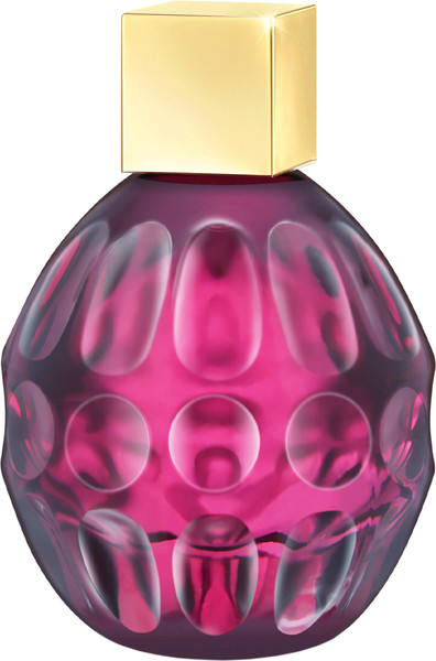 Изображение товара Парфюмерная вода Jimmy Choo Fever (4.5мл)