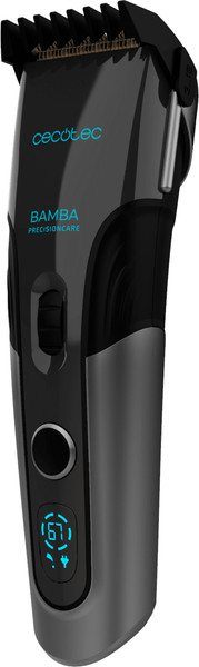 Изображение товара Триммер Cecotec PrecisionCare Titan / 3374