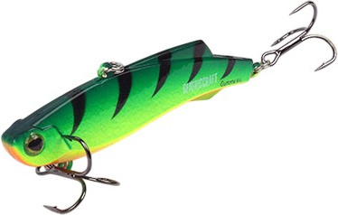 Изображение товара Воблер Generic Craft Gummy 83S 9.3см 30г 708 / 278178