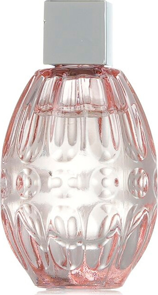 Изображение товара Туалетная вода Jimmy Choo L'eau (4.5мл)