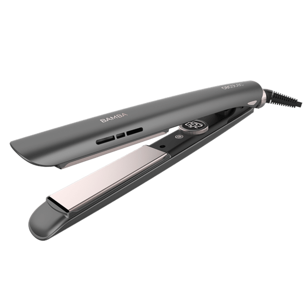 Изображение товара Выпрямитель для волос Cecotec RitualCare Ionic Sphere / 3399