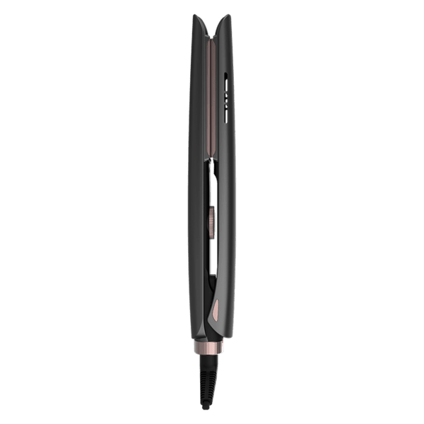 Изображение товара Выпрямитель для волос Cecotec RitualCare Ionic Sphere / 3399