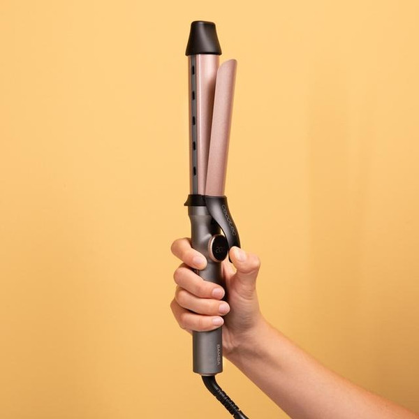 Изображение товара Плойка Cecotec SurfCare Epic Curly Sphere / 3433