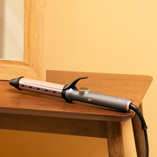 Изображение товара Плойка Cecotec SurfCare Epic Curly Sphere / 3433