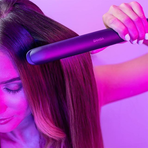 Изображение товара Выпрямитель для волос Cecotec RitualCare Liberty Pro / 3461