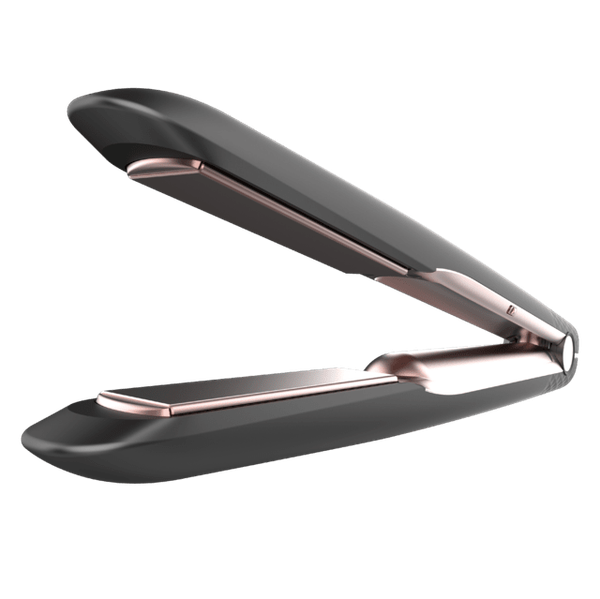 Изображение товара Выпрямитель для волос Cecotec RitualCare Liberty Pro / 3461