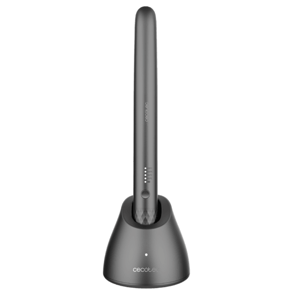 Изображение товара Выпрямитель для волос Cecotec RitualCare Liberty Pro / 3461