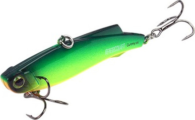 Изображение товара Воблер Generic Craft Gummy 83S 9.3см 30г 709 / 278179