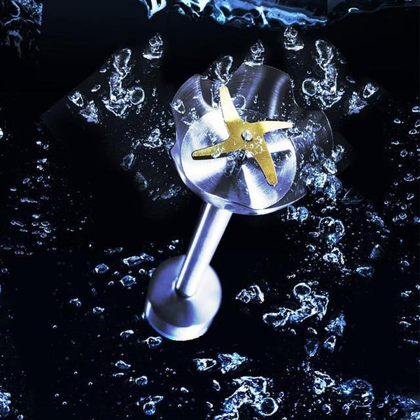 Изображение товара Блендер погружной Cecotec PowerGear 1500 XL / 4094