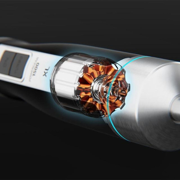 Изображение товара Блендер погружной Cecotec PowerGear 1500 XL / 4094