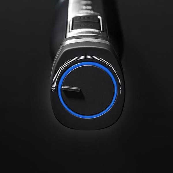 Изображение товара Блендер погружной Cecotec PowerGear 1500 XL / 4094