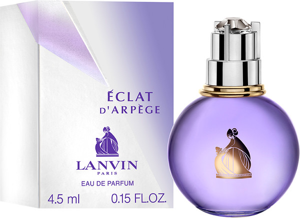 Изображение товара Парфюмерная вода Lanvin Eclat D'arpege (7.5мл)