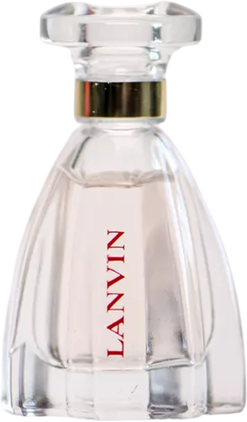 Изображение товара Парфюмерная вода Lanvin Modern Princess (4.5мл)