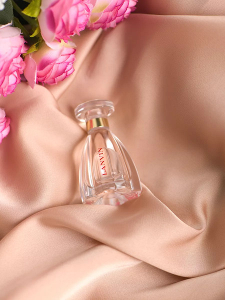 Изображение товара Парфюмерная вода Lanvin Modern Princess (4.5мл)