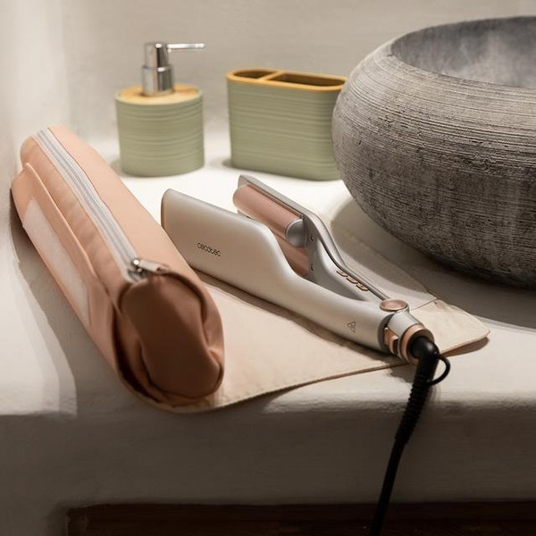 Изображение товара Плойка Cecotec RitualCare 2000 Summer Waves / 4197