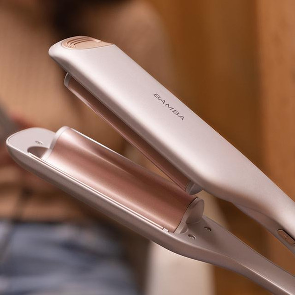 Изображение товара Плойка Cecotec RitualCare 2000 Summer Waves / 4197