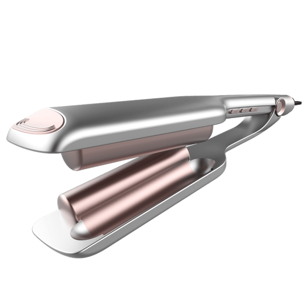 Изображение товара Плойка Cecotec RitualCare 2000 Summer Waves / 4197