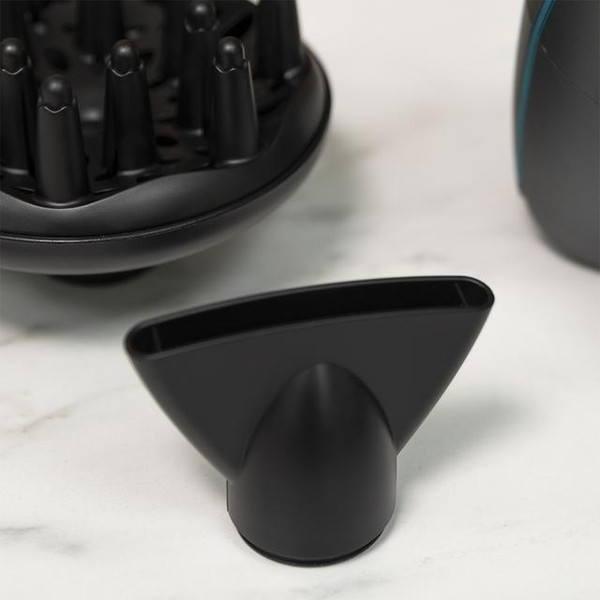 Изображение товара Фен Cecotec IoniCare 5200 Aura Black / 4201