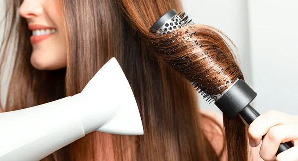 Изображение товара Фен Cecotec IoniCare 5300 Maxi Aura / 4202