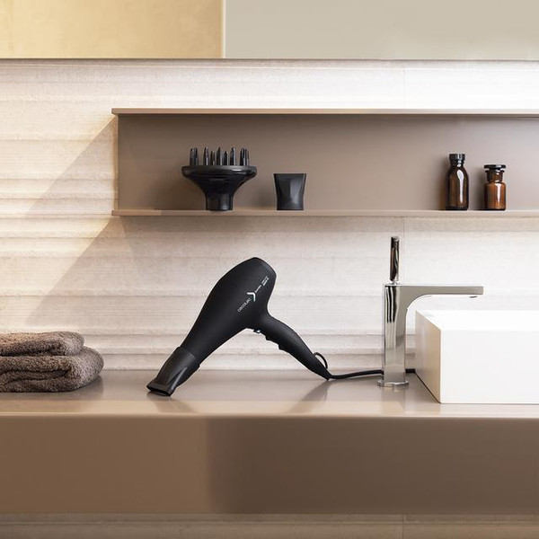 Изображение товара Фен Cecotec IoniCare 5350 Powershine Ice / 4204