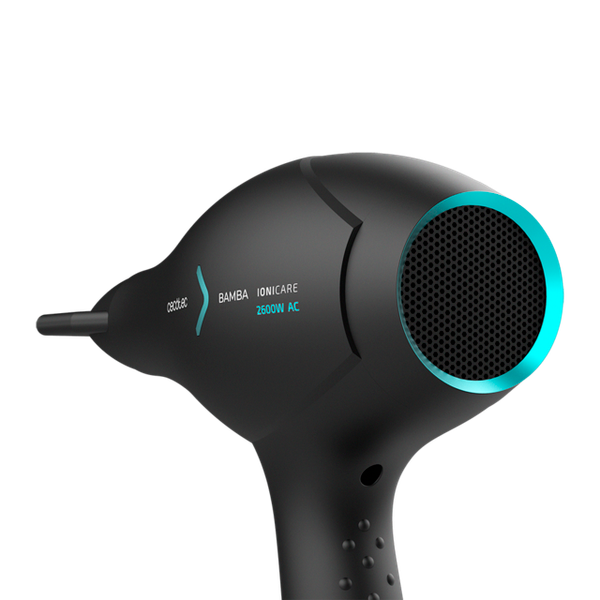 Изображение товара Фен Cecotec IoniCare 5350 Powershine Ice / 4204