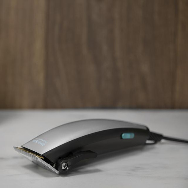 Изображение товара Триммер Cecotec PrecisionCare Power Blade Titanium / 4232