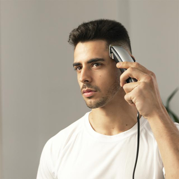 Изображение товара Триммер Cecotec PrecisionCare Power Blade Titanium / 4232