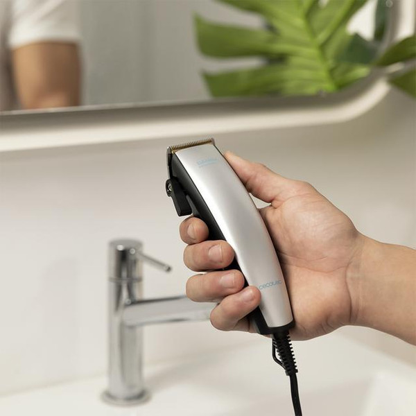 Изображение товара Триммер Cecotec PrecisionCare Power Blade Titanium / 4232