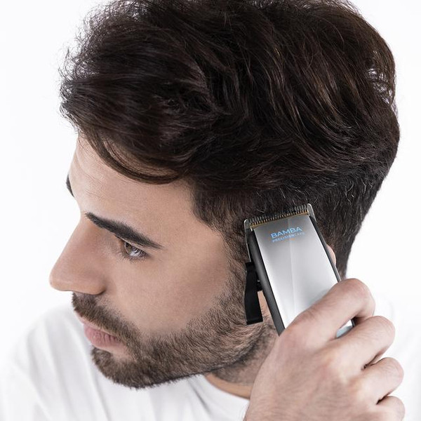 Изображение товара Триммер Cecotec PrecisionCare Power Blade Titanium / 4232