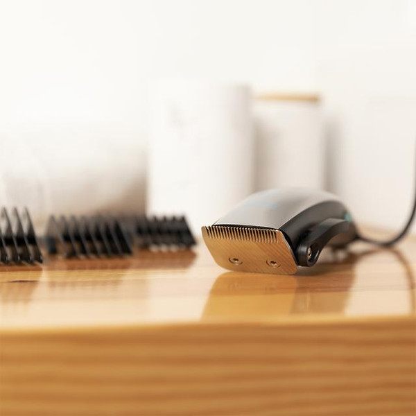 Изображение товара Триммер Cecotec PrecisionCare Power Blade Titanium / 4232