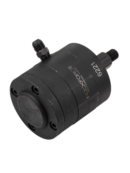 Изображение товара Набор съемников RockForce RF-6221 / 63319