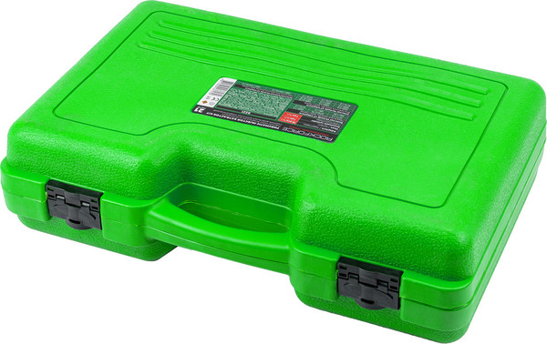 Изображение товара Набор съемников RockForce RF-6221 / 63319