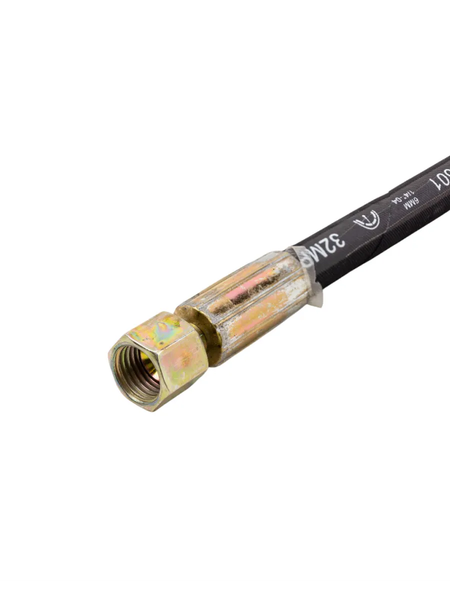 Изображение товара Набор съемников RockForce RF-6221 / 63319