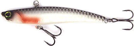 Изображение товара Воблер Generic Craft Nebula 93S 9.3см 23г 320 / 278184