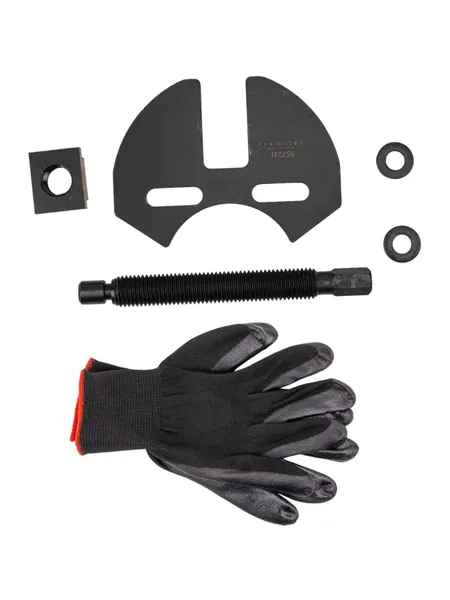 Изображение товара Набор съемников RockForce RF-B2256 / 63320