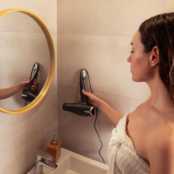 Изображение товара Фен Cecotec IoniCare Radiance / 4397