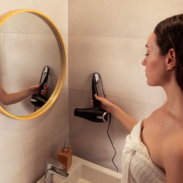 Изображение товара Фен Cecotec IoniCare Elegance / 4398