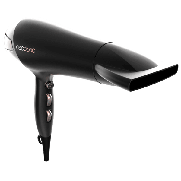 Изображение товара Фен Cecotec IoniCare Elegance / 4398