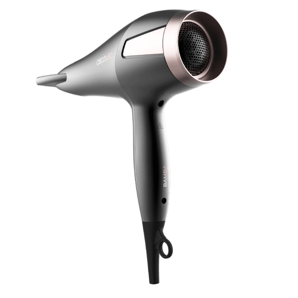 Изображение товара Фен Cecotec IoniCare Elegance / 4398