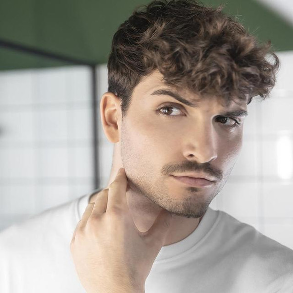 Изображение товара Триммер Cecotec PrecisionCare AllDrive Pro / 4401