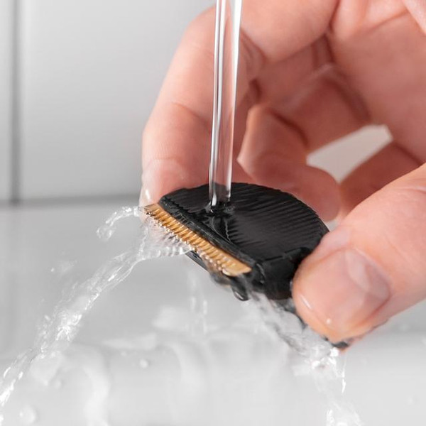 Изображение товара Триммер Cecotec PrecisionCare AllDrive Pro / 4401