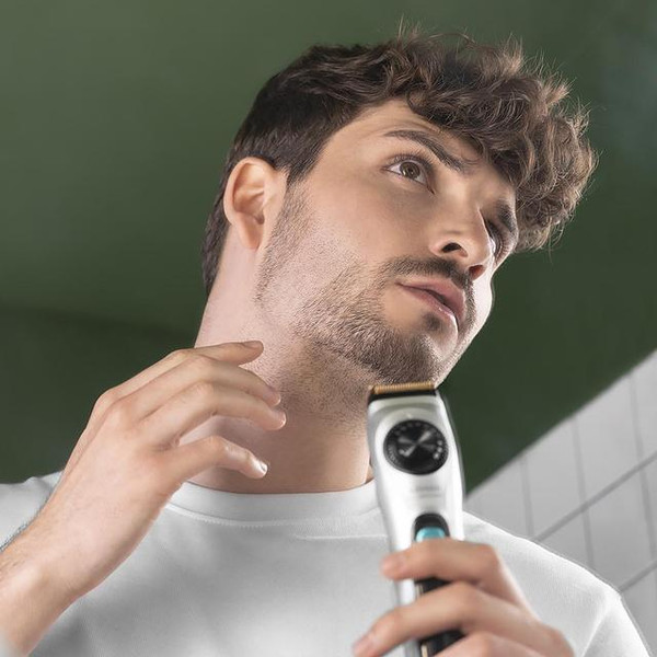 Изображение товара Триммер Cecotec PrecisionCare AllDrive Pro / 4401